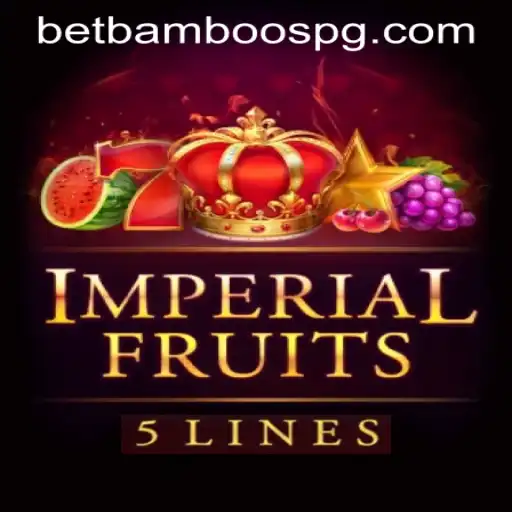 Exploring the Excitement of ImperialFruits5 and Bamboospg PH Login