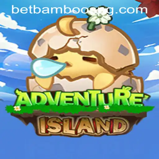 Exploring the Exciting World of IslandsAdventure and Securing Your Game with bamboospg PH Login