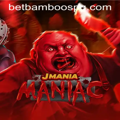 An In-Depth Look at JManiaManiac: A Thrilling Gaming Experience