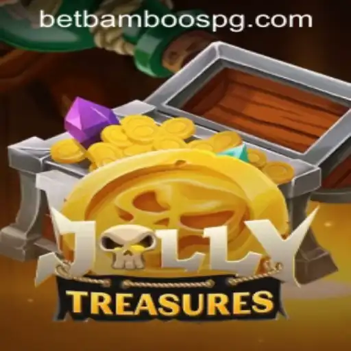Discover the Adventure of JollyTreasures: Game Overview and Guidelines