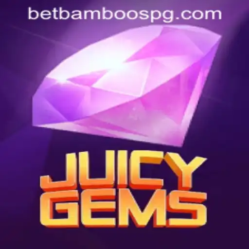 JuicyGems: A Colorful Adventure into the World of BambooSPG PH Login