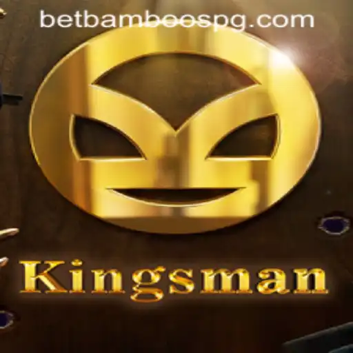 Kingsman: Enter the Realm of Strategy and Intrigue