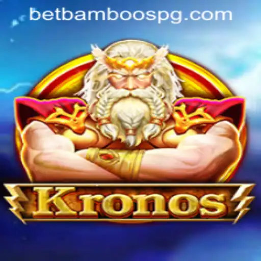 Exploring Kronos: The Ultimate Gaming Experience with Bamboospg PH Login