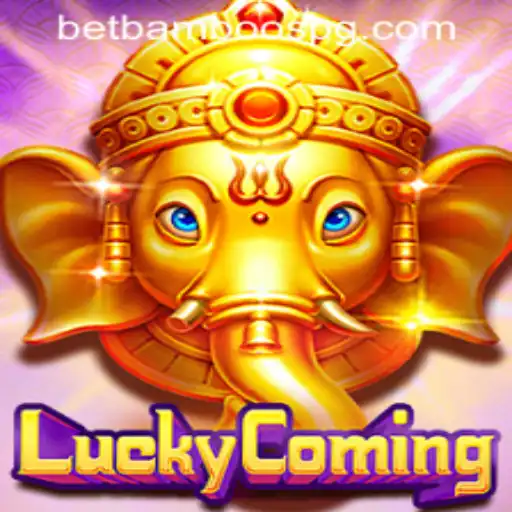 Discovering the Excitement of LuckyComing: A Comprehensive Guide