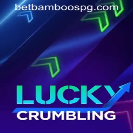 Exploring the Thrills of LuckyCrumbling: A Comprehensive Guide