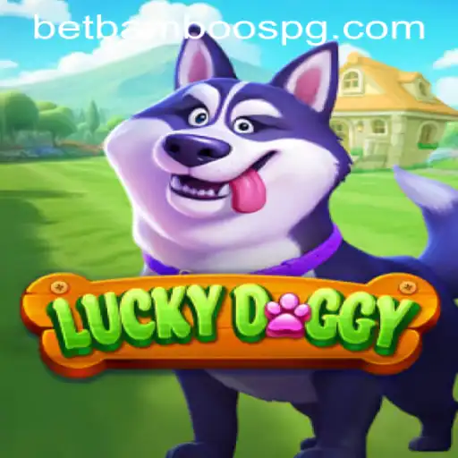 Exploring LuckyDoggy: Engage with Fun and Luck