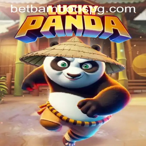 Explore the Exciting World of LuckyPanda: A Guide to Gameplay and Rules
