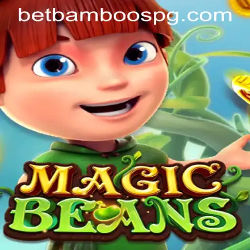 Unveiling MAGICBEANS: The Ultimate Guide to the Game and Its Fascinating World
