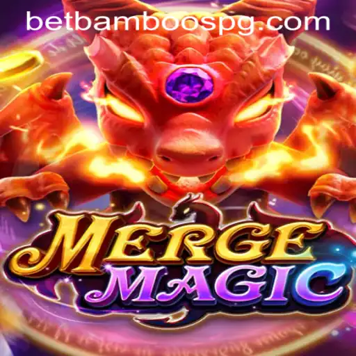 Dive Into the Enchanting World of Mergemagic: A Guide