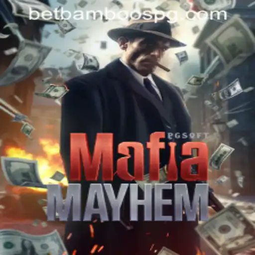 Dive into the World of MafiaMayhem: A New Era of Virtual Strategy and Intrigue