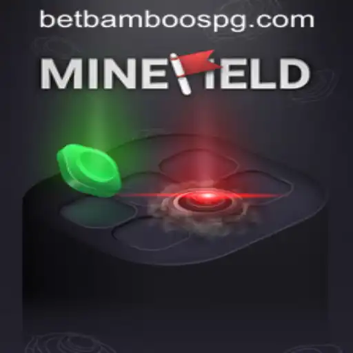 Exploring MineField: A Thrilling Journey into Strategic Gaming