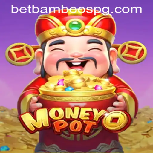 The Engaging World of MoneyPot: Exploring Gameplay and Rules