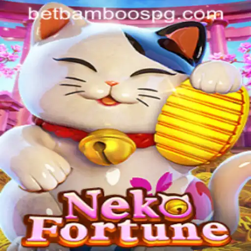 Dive into the World of NekoFortune: A Mesmerizing Gaming Experience