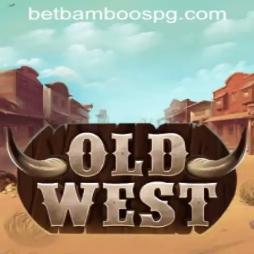 OldWest: A Dive into the Wild Western Gaming Experience