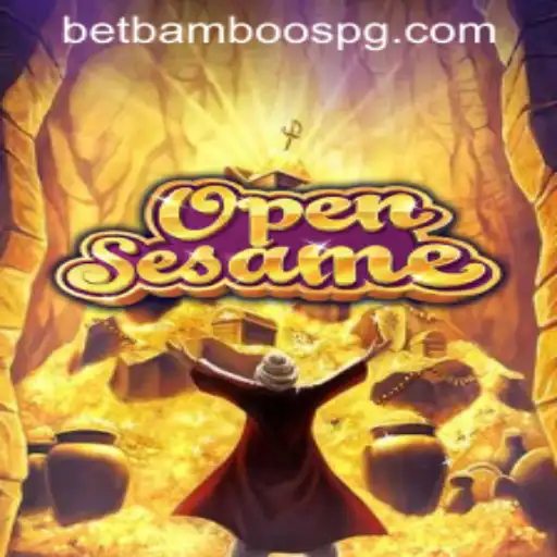 Unlocking the World of OpenSesame: A Deep Dive into Its Gameplay and Features