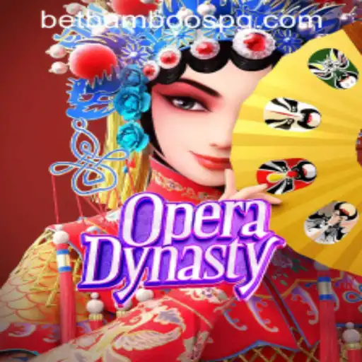 Exploring the Elegance of OperaDynasty: An Insightful Introduction