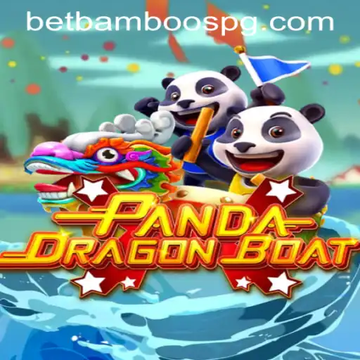 Exploring the Exciting World of PANDADRAGONBOAT: A New Era of Gaming Fun