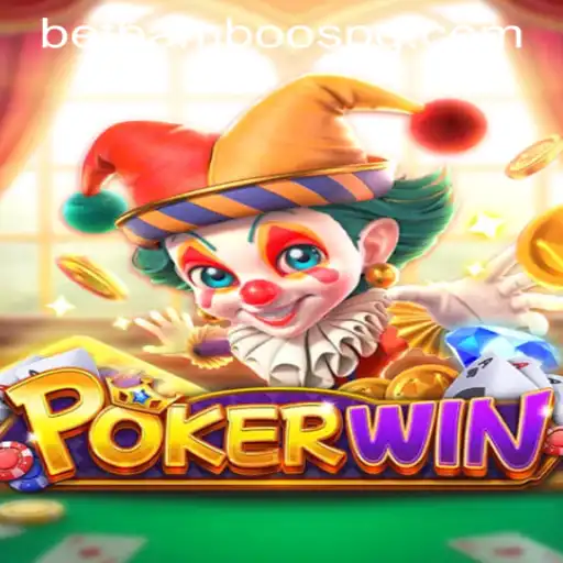 Unveiling POKERWIN: The Digital Poker Revolution