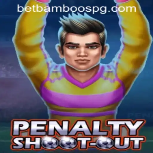 Mastering PenaltyShootOut: A Thrilling Dive into The World of Virtual Soccer
