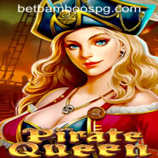 Explore PirateQueen: The Thrilling Adventure Game with Bamboospg PH Login