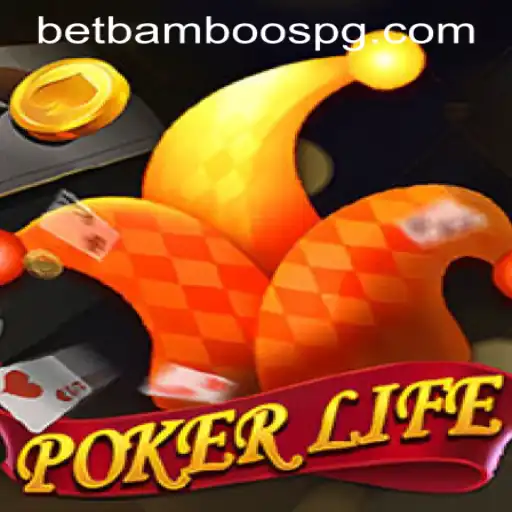 PokerLife: An Intriguing Card Game Experience