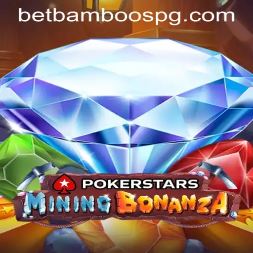 Mastering Pokerstars: A Comprehensive Guide with Bamboospg PH Login Insights