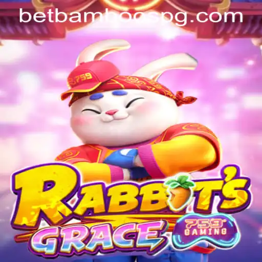RabbitsGrace: A New Gaming Experience with Bamboospg PH Login