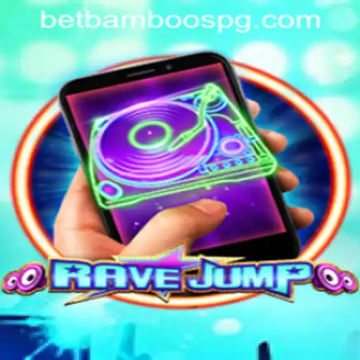 Experience the Thrills of RaveJumpmobile: A Dynamic Mobile Gaming Adventure