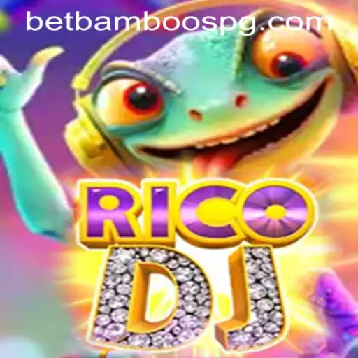 Dive into the Exciting World of RicoDJ: A Comprehensive Guide