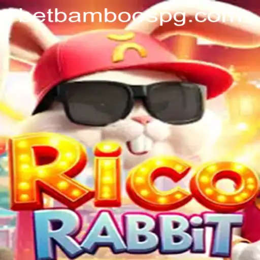 Discover the Adventure of RicoRabbit: A Gaming Experience Like No Other
