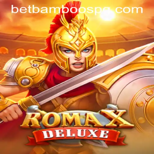 RomaXDeluxe: A Comprehensive Guide with a Spotlight on Bamboospg PH Login