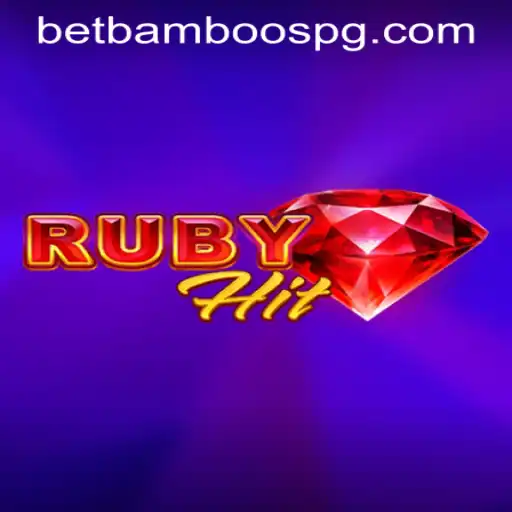 Discovering RubyHit: An In-Depth Look into the Exciting New Game
