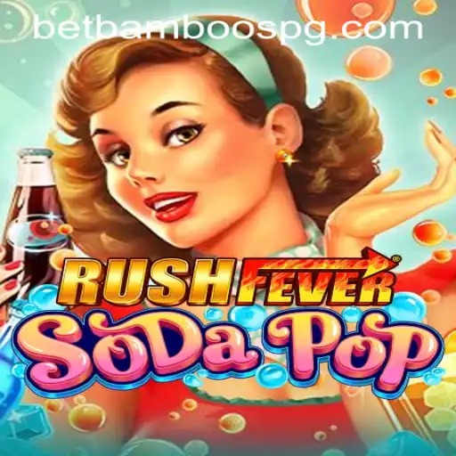 Exploring RushFeverSodaPop: An Exciting New Game