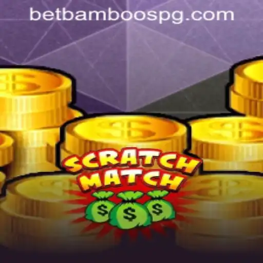 Exploring ScratchMatch: The Exciting Game Experience with a Twist