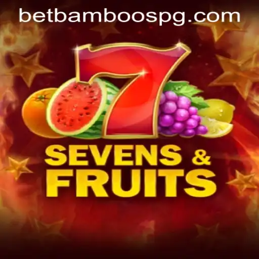 SevensFruits: The Thrilling Casino Game Sweeping the Digital Landscape