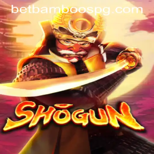 Exploring the Captivating World of Shogun: A Blend of Strategy and Culture