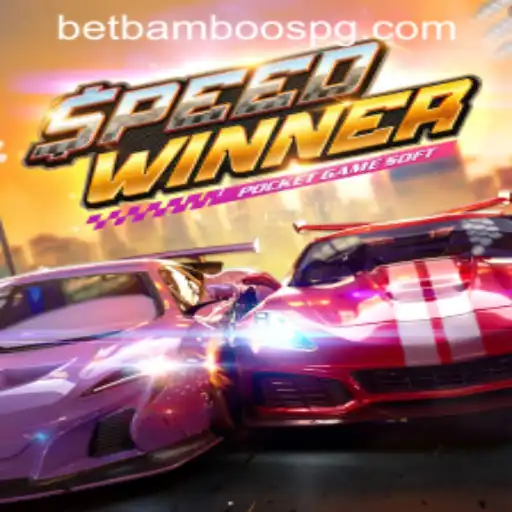 Understanding the Thrills of SpeedWinner and the Bamboospg PH Login