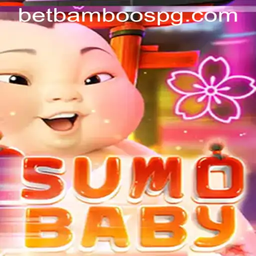 Exploring the Captivating Universe of SumoBaby: A Dynamic Gaming Experience