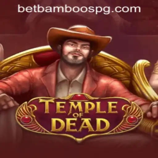 Exploring the Depths of TempleofDead: A Thrilling Adventure