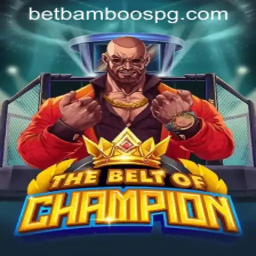Exploration into TheBeltOfChampion: A Strategic Adventure