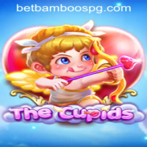 Exploring TheCupids: An Engaging Game Experience with Bamboospg PH