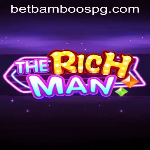 TheRichMan: Exploring a Unique Gaming Experience