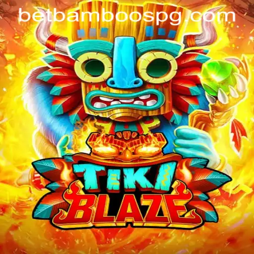 Discover the Excitement of TikiBlaze: A Comprehensive Guide