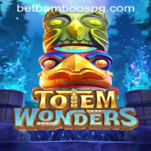 Discovering TotemWonders: A Journey Through Gameplay and Tradition