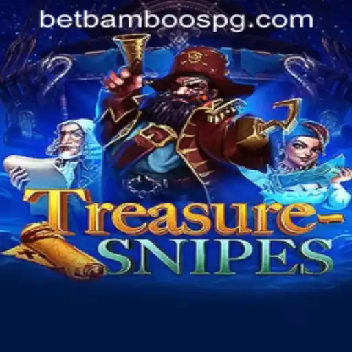 Exploring the Adventurous World of TreasureSnipes: A Guide to Winning Strategies