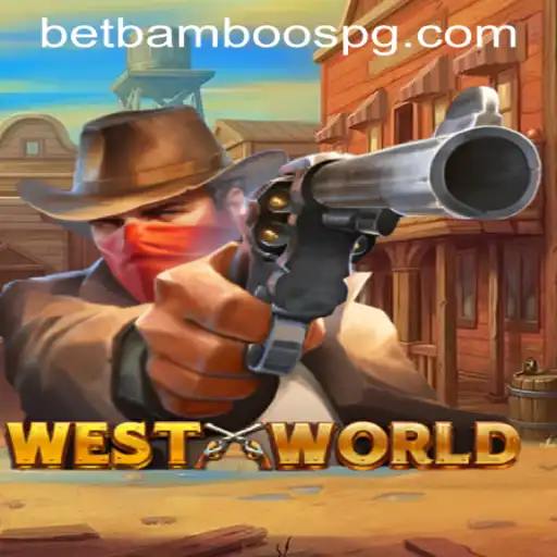 Exploring WestWorld: An In-Depth Guide to Game Description, Introduction, and Rules