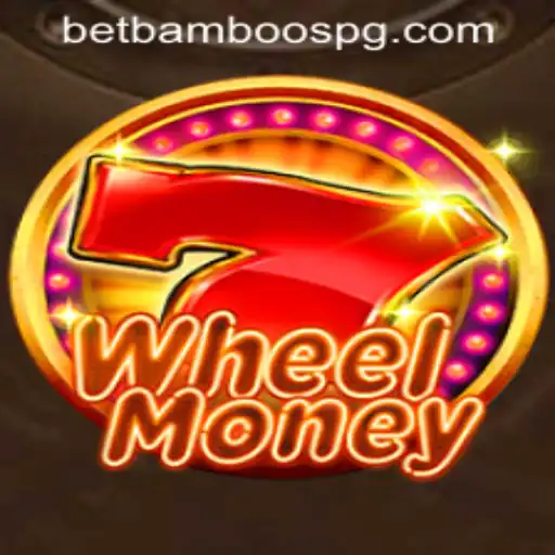 Exploring the Thrills of WheelMoney: A Comprehensive Guide