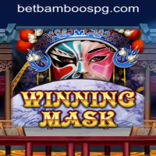 Explore WinningMask: A Thrilling Adventure in the World of Gaming