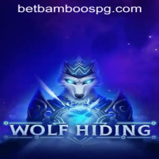 Unveiling the Excitement of WolfHiding: A New Gaming Sensation
