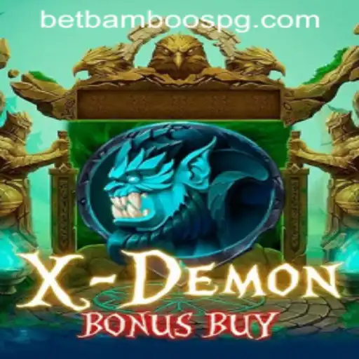 Explore the Thrills of XDemonBonusBuy: An Engaging Online Gaming Experience